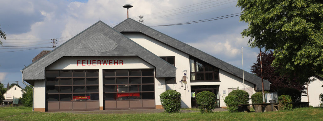 Herschbach Oberwesterwald