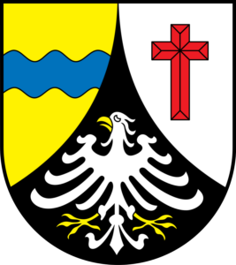 Herschbach Oberwesterwald
