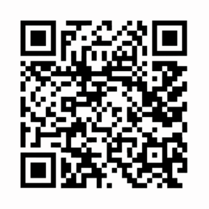 WhatsApp Kanal QR Code