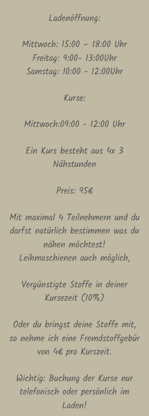 Informationen_Anna