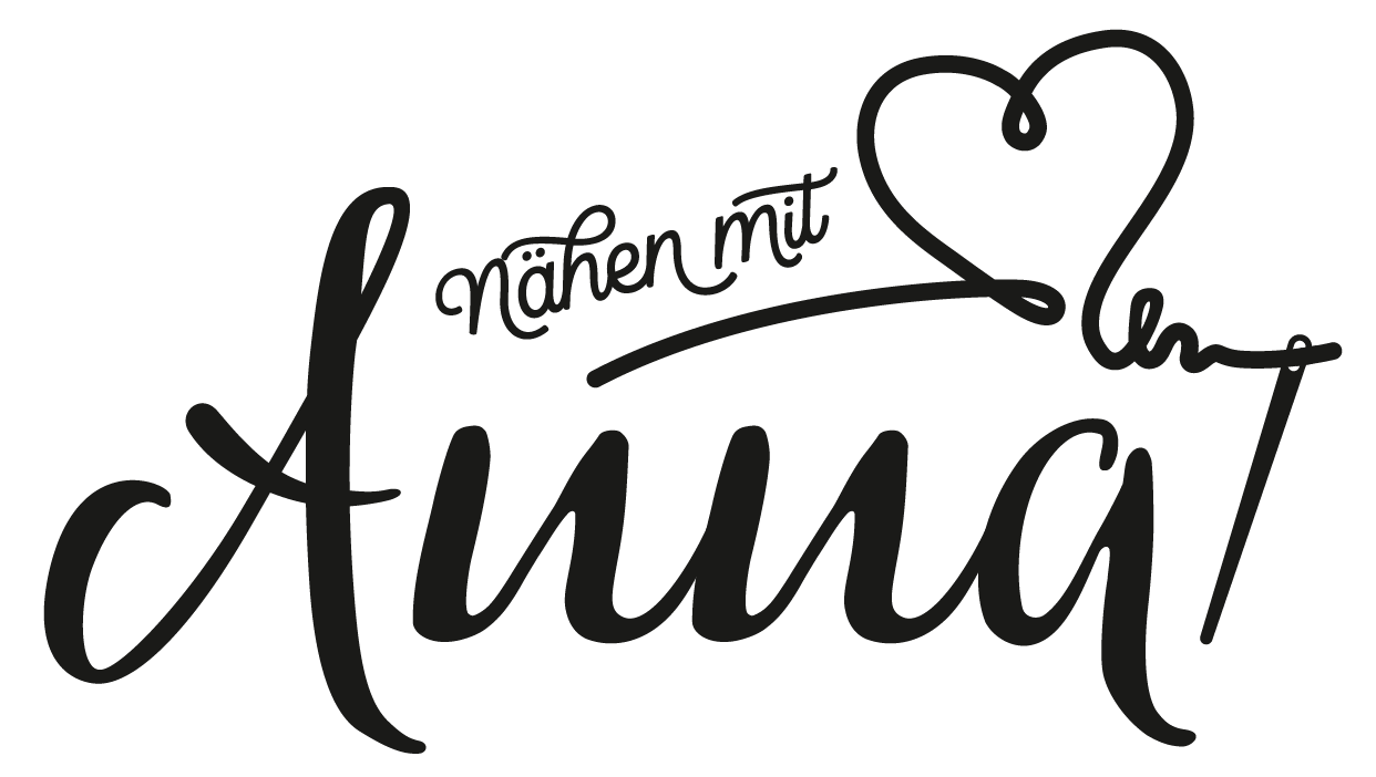 Logo_Anna