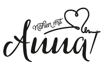 Nähen mit Anna