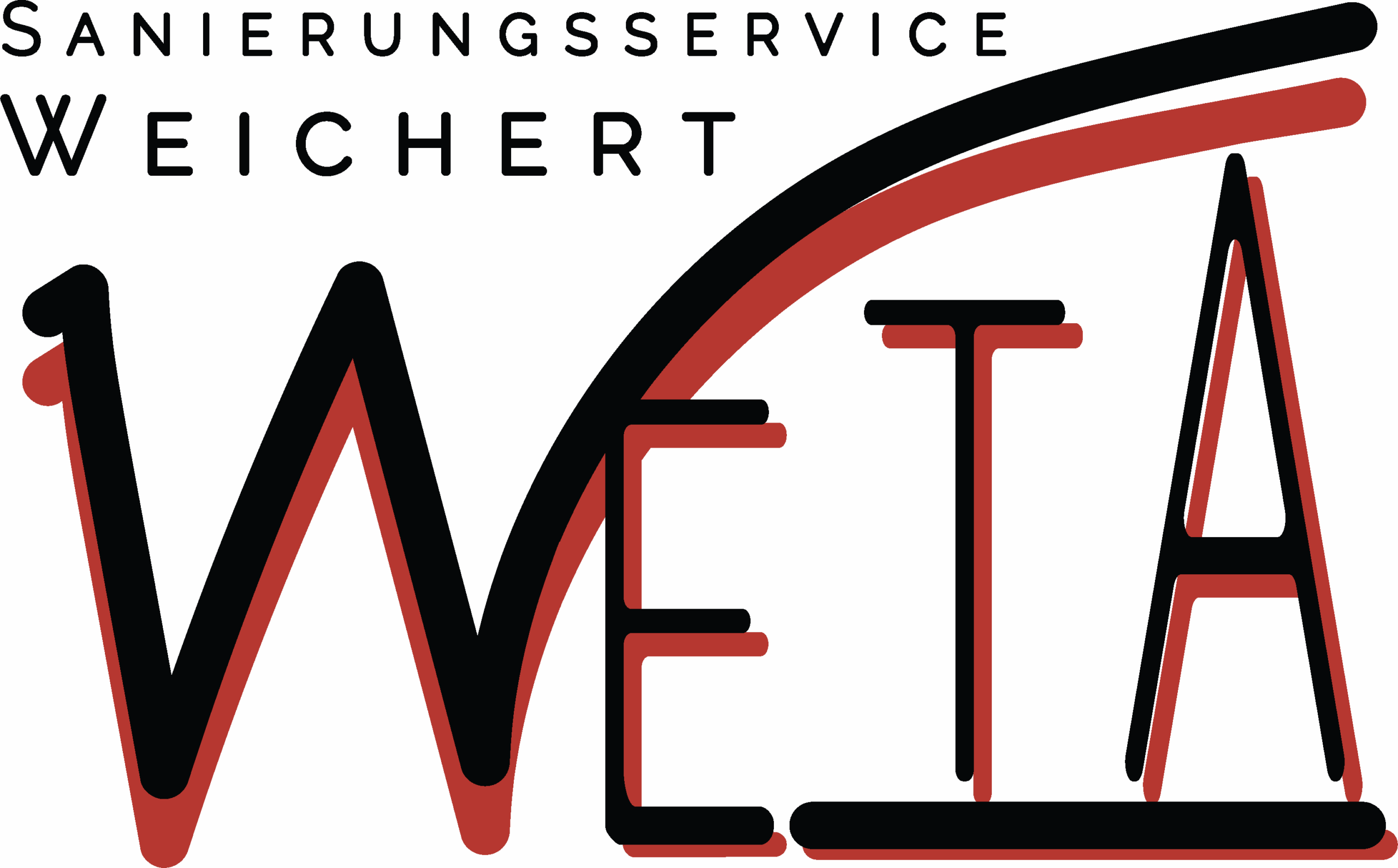 WETA-Logo