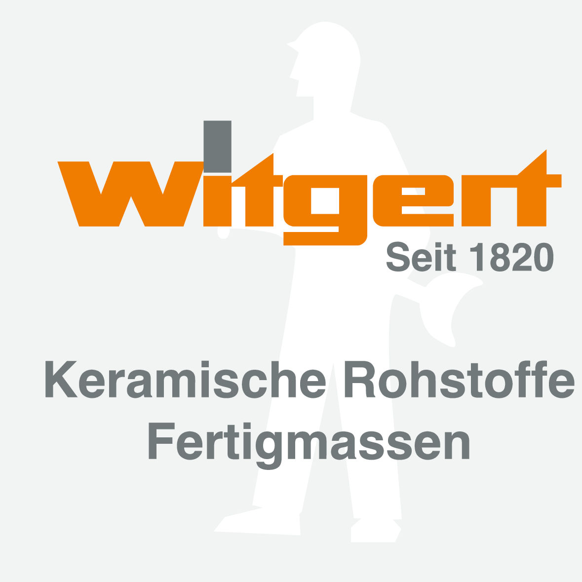 Witgert-Logo