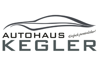Autohaus Kegler