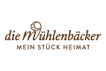 Mühlenbäcker