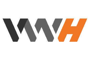 VWH