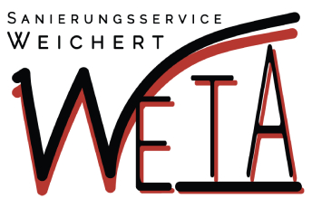 Sanierungsbetrieb Weichert