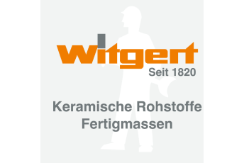Witgert