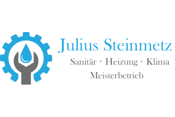 Meisterbetrieb Julius Steinmetz